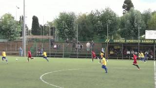 8alpReiCwpc Video Image