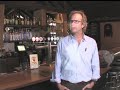Video Hopmonk Tavern Sebastopol California