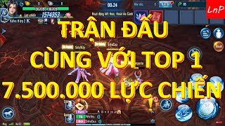 VLTK Mobile - Tâm Ma Với Top 1 Lực Chiến S43 - Clans: Shadow of the Moon - Legend of Swordman VLTK Mobile - Tâm Ma Với Top 1 Lực Chiến S43 - Clans: Shadow of the Moon - Legend of Swordman