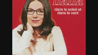 Watch Nana Mouskouri Vole Vole Farandole video