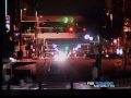 Toledo's budget a 3-alarm fire