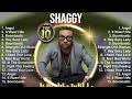 Shaggy Greatest Hits ~ Best Songs Of 80s 90s Old Music Hits Collection