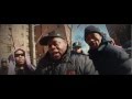 STACK BILLIONS "Humble "