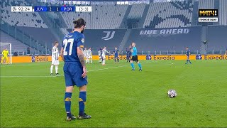 8aoIkjDFoTg Video Image