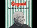 Dorival Caymmi - LP Caymmi Também é de Rancho - Album Completo/Full Album
