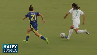 8aoQg0llO9A Video Image