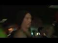 Upsilon Acrux - September 16, 2011 at the Tower Bar Part 1