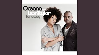 Far Away (Dezzo Radio Edit)