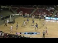 2014 AAU Boys' Basketball Super Showcase - Boo Williams vs. Iowa