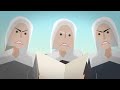 History Vs Napoleon Bonaparte Alex Gendler images History Vs Napoleon Bonaparte Alex Gendler