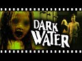 DARK WATER: Revisiting Japan's SADDEST Horror Movie