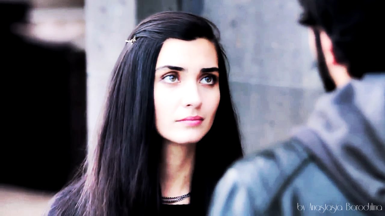 Elif Omer | maxresdefault jpg Elif Omer | maxresdefault jpg