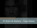 view Antes De Mañana