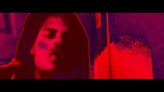 Watch Xavier Wulf Pride Rock Wulf video