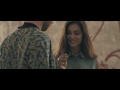 BRIGA - L'AMORE E' QUA ( VIDEOCLIP UFFICIALE ) BRIGA - L'AMORE E' QUA ( VIDEOCLIP UFFICIALE )