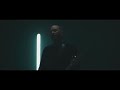 Dirty Video preview