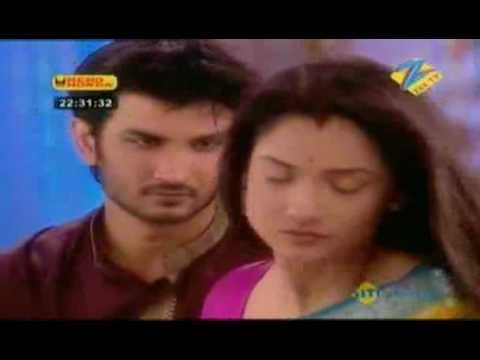 Pavitra Rishta Dec. 24 10 - Song