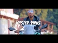 Master Virus - Kamulangu