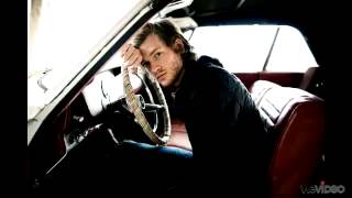 Watch Jonathan Clay Gypsy Woman video