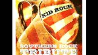 You Never Met Kid Rock Southern Rock Tribute You Never Met Kid Rock Southern Rock Tribute