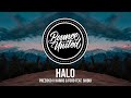 Prezioso x Harris & Ford ft. Shibui - Halo