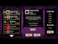 Don't starve [Mega Guía]  Mods EP 2
