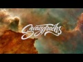 Ryan Caraveo - Supernova (feat. Tezatalks) download mp3 dan video Ryan Caraveo - Supernova (feat. Tezatalks)