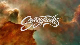 Ryan Caraveo - Supernova (feat. Tezatalks)