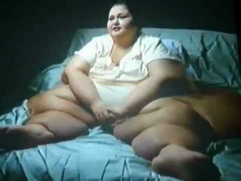 erotische videos kostenlos leichteste frau der welt erotische videos kostenlos leichteste frau der welt