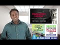 NERKONDA PAARVAI Review - Nerkonda Parvai - Ajith Kumar Vinoth - Tamil Talkies