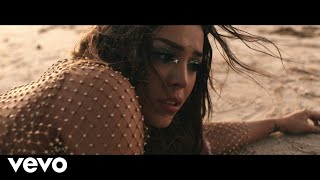 Watch Danna Paola Sodio video