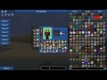 Minecraft | THREE SECRET TEMPLES!! | Pixelmon Mod w/DanTDM #47
