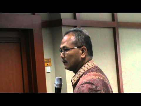 VIDEO : perspektif pialang asuransi - uu no. 40/2014 – kupasi 12 - diskusi paneldiskusi paneluu40 tahun 2014 - perspektif pialangdiskusi paneldiskusi paneluu40 tahun 2014 - perspektif pialangasuransi, oleh kupasi di jasindo 7 juli 2015. ...