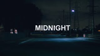 Watch Caravan Palace Midnight video