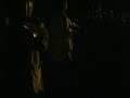Dark Sucker pt 4