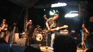Watch La Secta Allstar Solo Quiero Darte Amor video
