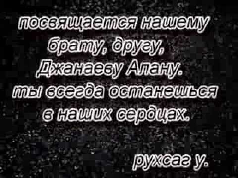 Сценарии праздника воспитателя
