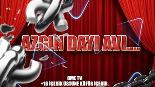 AZGIN DAYI AVI 1