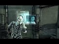 Dead Space - Chapter 4: How Would You Survive A Zombie Apocalypse