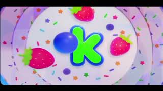 Id Discovery Kids Pastel Agosto 2025 Feed Panregional