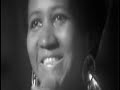 Aretha Franklin - I Say A Little Prayer  Live