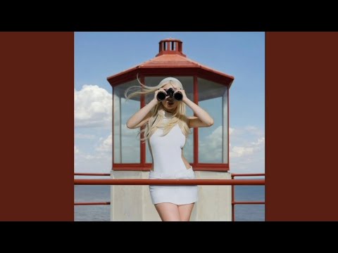Ava Max - Spot a Fake (Extended Mix)