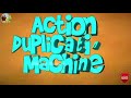 Motu Patlu||Action Duplicating Machine||Motu Patlu Cartoon Tv||Aditya Kumar||