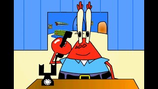 Evil Spongebob Cooler2000 Reupload - 9Zqa1Tclk18
