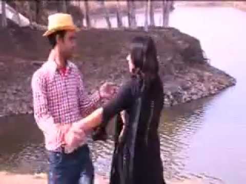 aa chan mahi.flv