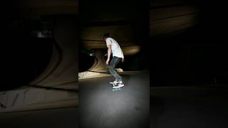 Session Skate Sinners Game Of Agata Cristy