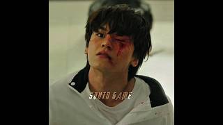 Si - Eun Vs Woo-Young Weak Hero