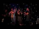 The Mick Cameron Memorial String Band. Sail away Lady