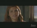 Video Over Her Dead Body Video Interview - Lake Bell