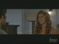 Over Her Dead Body Video Interview - Lake Bell